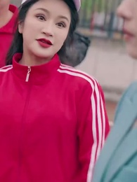 Episode 34 - Fear No One