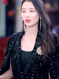 68화 - 엄마의 화려한 귀환