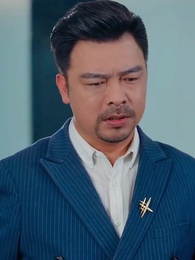 Ánh Sáng Nơi Cuối Con Đường - Episode 15