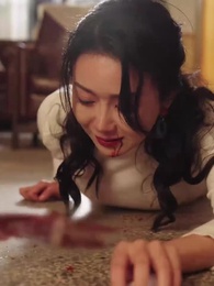 第39集 - 重生之奶奶華章再啟