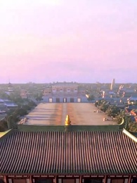 第29集 - 家有悍妻爹爹馬甲藏不住