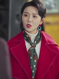 第29集 - 重生之奶奶華章再啟