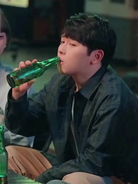 Ánh Sáng Nơi Cuối Con Đường - Episode 45