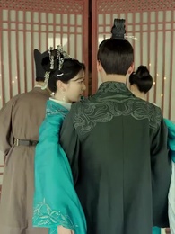 Episódio 56 - Sonho de Saudade no Harém