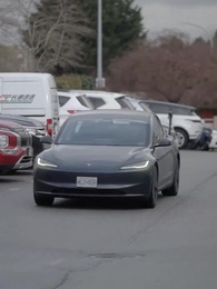 Episodio 54 - Chocando con mi ex, el magnate