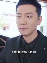 Episode 51 - Tiger Down, Pride Unbroken