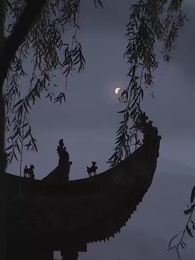 家有悍妻爹爹馬甲藏不住 - Episode 23