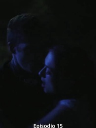 Rinata per Vendicarsi - La Luna Tradita Completa - Episode 15