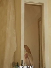 Episodio 64 - Rinata per Vendicarsi - La Luna Tradita Completa