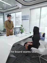 Episode 53 - Tiger Down, Pride Unbroken