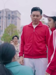 Episode 16 - Fear No One