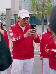 Episode 8 - Fear No One