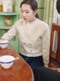 第62集 - 重生之奶奶華章再啟