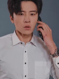 เมื่อความรัก เลื่อนลอยหายไป - Episode 3