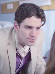 Todo lo que quiero eres tú - Episode 44