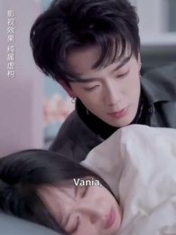 Jatuh Bangun - Episode 12