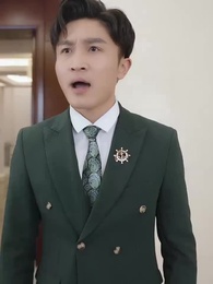 第26集 - 虎落平陽不可欺