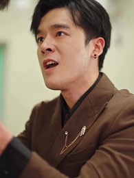 ตอนที่ 31 - เมื่อความรัก เลื่อนลอยหายไป