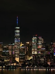 Cuore Rubato, Erede Smarrita - Episode 51