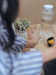 ตอนที่ 6 - เมื่อความรัก เลื่อนลอยหายไป