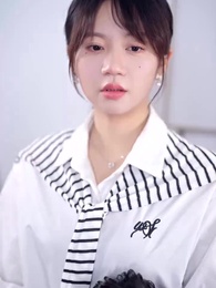 Episode 4 - Rebooting Love: Daddy's Online!