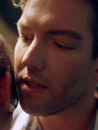 Cuore Rubato, Erede Smarrita - Episode 55