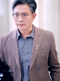 70화 - 엄마의 화려한 귀환