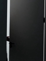 Épisode 26 - Un amour mal placé