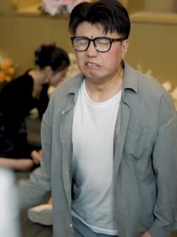 Episódio 16 - O Retorno da Médica Famosa