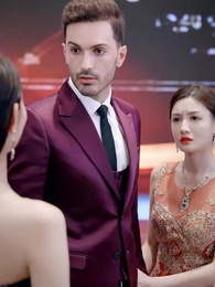 15화 - 엄마의 화려한 귀환