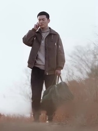 Episode 2 - Tiger Down, Pride Unbroken