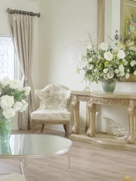 Episode 28 - Blitzhochzeit mit meinem Chef