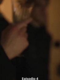 Rinata per Vendicarsi - La Luna Tradita Completa - Episode 4