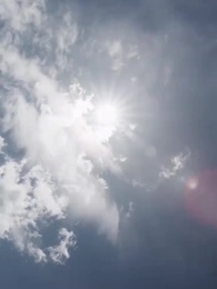 第48集 - 家有悍妻爹爹馬甲藏不住