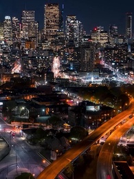 Episode 52 - Blitzhochzeit mit meinem Chef