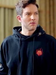 Episodio 34 - Cuore Rubato, Erede Smarrita