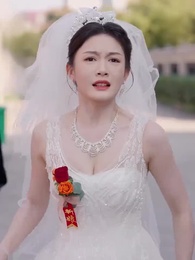 Adieu, Ma Nuit d'Hier - Episode 5