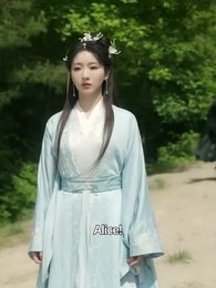 Episódio 64 - Sonho de Saudade no Harém