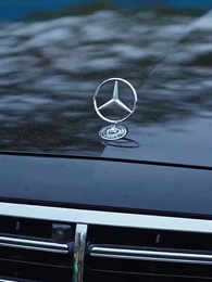 ตอนที่ 30 - เมื่อความรัก เลื่อนลอยหายไป