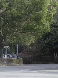 第44集 - 虎落平陽不可欺