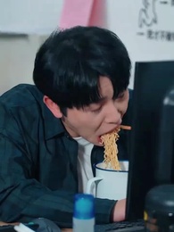 Tập 27 - Ánh Sáng Nơi Cuối Con Đường