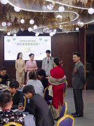 五十歳で再出発する！ - Episode 29