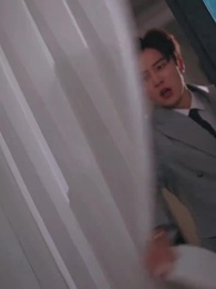 เมื่อความรัก เลื่อนลอยหายไป - Episode 9