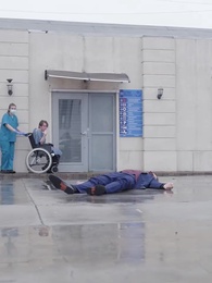 Episodio 60 - Todo lo que quiero eres tú