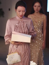 第31話 - 五十歳で再出発する！