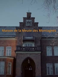 À la poursuite de ma compahne indésirable - Episode 2