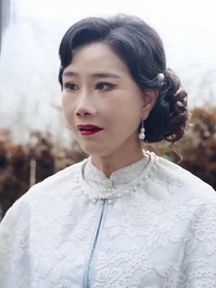 ตอนที่ 40 - ปริศนาเห็ดหูหนูสีชมพู