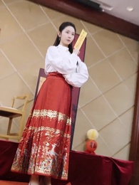 ตอนที่ 14 - แม่ใหม่ไฉไลกว่าเดิม