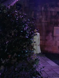 ปริศนาเห็ดหูหนูสีชมพู - Episode 10