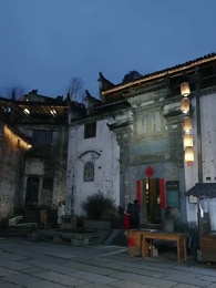 ตอนที่ 13 - ปริศนาเห็ดหูหนูสีชมพู